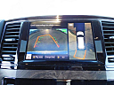 Thumbnail image of 2021 INFINITI QX80 at Mathews Nissan