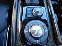 Thumbnail image of 2021 INFINITI QX80 at Mathews Nissan