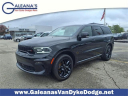 Thumbnail image of 2023 Dodge Durango at Galeana's Van Dyke Dodge, Inc