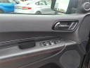 2023 Dodge Durango GT Plus at Galeana's Van Dyke Dodge, Inc
