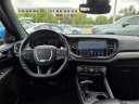 Thumbnail image of 2023 Dodge Durango at Galeana's Van Dyke Dodge, Inc