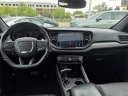 Thumbnail image of 2023 Dodge Durango at Galeana's Van Dyke Dodge, Inc