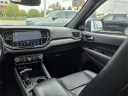 Thumbnail image of 2023 Dodge Durango at Galeana's Van Dyke Dodge, Inc