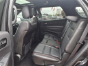 Thumbnail image of 2023 Dodge Durango at Galeana's Van Dyke Dodge, Inc