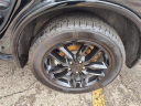 Thumbnail image of 2023 Dodge Durango at Galeana's Van Dyke Dodge, Inc