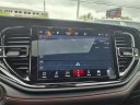 Thumbnail image of 2023 Dodge Durango at Galeana's Van Dyke Dodge, Inc