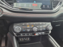 Thumbnail image of 2023 Dodge Durango at Galeana's Van Dyke Dodge, Inc