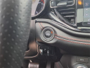 Thumbnail image of 2023 Dodge Durango at Galeana's Van Dyke Dodge, Inc