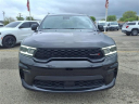 Thumbnail image of 2023 Dodge Durango at Galeana's Van Dyke Dodge, Inc