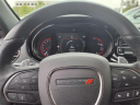 Thumbnail image of 2023 Dodge Durango at Galeana's Van Dyke Dodge, Inc