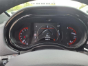 Thumbnail image of 2023 Dodge Durango at Galeana's Van Dyke Dodge, Inc
