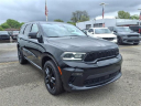 Thumbnail image of 2023 Dodge Durango at Galeana's Van Dyke Dodge, Inc