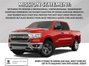 Thumbnail image of 2023 Dodge Durango at Galeana's Van Dyke Dodge, Inc