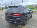 Thumbnail image of 2023 Dodge Durango at Galeana's Van Dyke Dodge, Inc