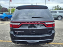 Thumbnail image of 2023 Dodge Durango at Galeana's Van Dyke Dodge, Inc