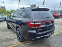 Thumbnail image of 2023 Dodge Durango at Galeana's Van Dyke Dodge, Inc