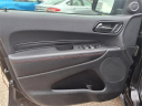 Thumbnail image of 2023 Dodge Durango at Galeana's Van Dyke Dodge, Inc