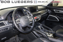 Thumbnail image of 2021 Kia Telluride at Bob Luegers Buick GMC