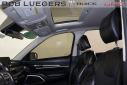 Thumbnail image of 2021 Kia Telluride at Bob Luegers Buick GMC