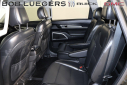 Thumbnail image of 2021 Kia Telluride at Bob Luegers Buick GMC