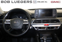 Thumbnail image of 2021 Kia Telluride at Bob Luegers Buick GMC