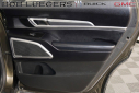 Thumbnail image of 2021 Kia Telluride at Bob Luegers Buick GMC