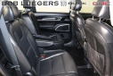 Thumbnail image of 2021 Kia Telluride at Bob Luegers Buick GMC