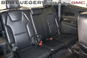 Thumbnail image of 2021 Kia Telluride at Bob Luegers Buick GMC