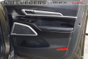 Thumbnail image of 2021 Kia Telluride at Bob Luegers Buick GMC