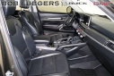 Thumbnail image of 2021 Kia Telluride at Bob Luegers Buick GMC
