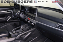 Thumbnail image of 2021 Kia Telluride at Bob Luegers Buick GMC