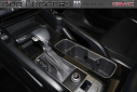 Thumbnail image of 2021 Kia Telluride at Bob Luegers Buick GMC