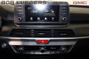 Thumbnail image of 2021 Kia Telluride at Bob Luegers Buick GMC