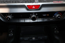 Thumbnail image of 2021 Kia Telluride at Bob Luegers Buick GMC