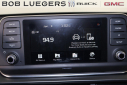 Thumbnail image of 2021 Kia Telluride at Bob Luegers Buick GMC