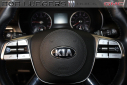 Thumbnail image of 2021 Kia Telluride at Bob Luegers Buick GMC