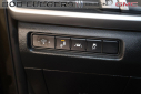 Thumbnail image of 2021 Kia Telluride at Bob Luegers Buick GMC