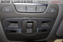 Thumbnail image of 2021 Kia Telluride at Bob Luegers Buick GMC