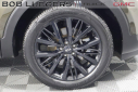 Thumbnail image of 2021 Kia Telluride at Bob Luegers Buick GMC