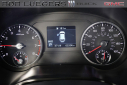 Thumbnail image of 2021 Kia Telluride at Bob Luegers Buick GMC