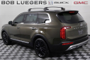 Thumbnail image of 2021 Kia Telluride at Bob Luegers Buick GMC