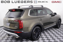 Thumbnail image of 2021 Kia Telluride at Bob Luegers Buick GMC