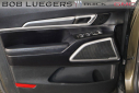 Thumbnail image of 2021 Kia Telluride at Bob Luegers Buick GMC