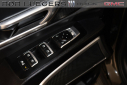 Thumbnail image of 2021 Kia Telluride at Bob Luegers Buick GMC