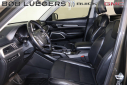 Thumbnail image of 2021 Kia Telluride at Bob Luegers Buick GMC