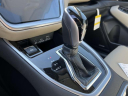 Thumbnail image of 2024 Subaru Outback at Island Subaru