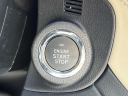 Thumbnail image of 2024 Subaru Outback at Island Subaru