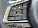 Thumbnail image of 2024 Subaru Outback at Island Subaru