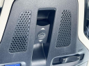 Thumbnail image of 2024 Subaru Outback at Island Subaru