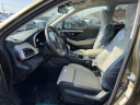 Thumbnail image of 2024 Subaru Outback at Island Subaru